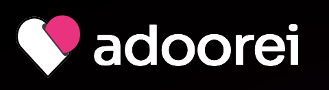 Logo Adoorei